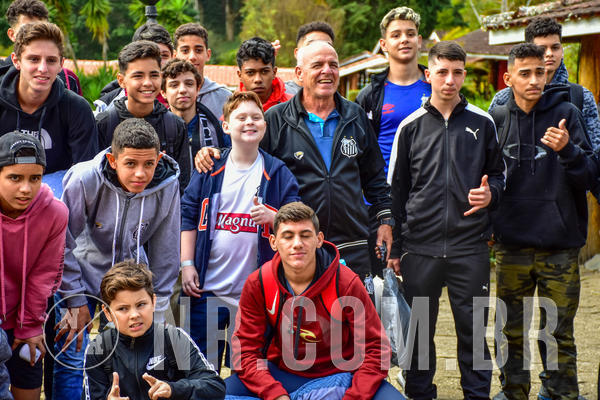 Buy your photos of the eventNR2 -  Copa Meninos da Vila SFC 04 a 07/07/19 on Fotop