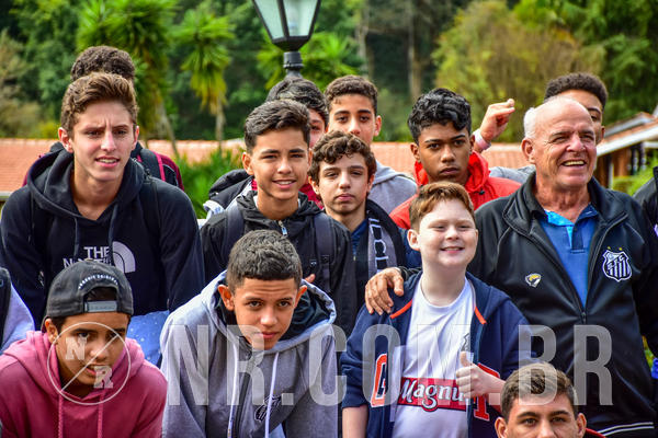 Buy your photos of the eventNR2 -  Copa Meninos da Vila SFC 04 a 07/07/19 on Fotop