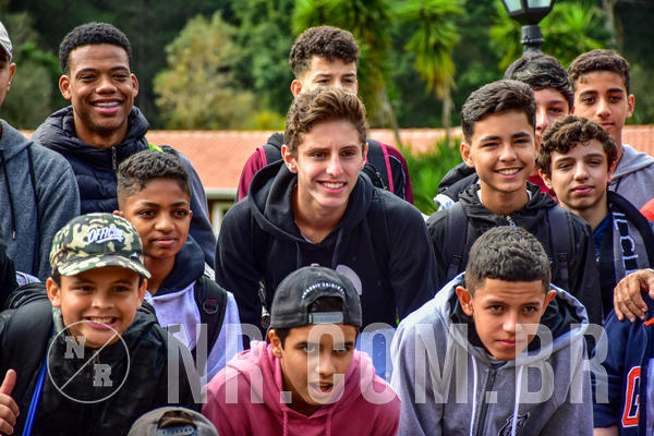 Buy your photos of the eventNR2 -  Copa Meninos da Vila SFC 04 a 07/07/19 on Fotop