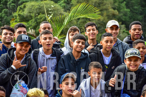 Buy your photos of the eventNR2 -  Copa Meninos da Vila SFC 04 a 07/07/19 on Fotop