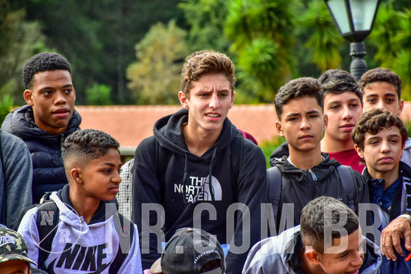 Buy your photos of the eventNR2 -  Copa Meninos da Vila SFC 04 a 07/07/19 on Fotop