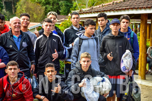 Buy your photos of the eventNR2 -  Copa Meninos da Vila SFC 04 a 07/07/19 on Fotop