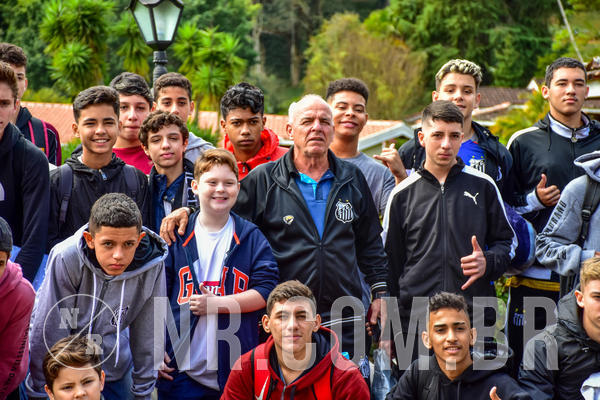 Buy your photos of the eventNR2 -  Copa Meninos da Vila SFC 04 a 07/07/19 on Fotop