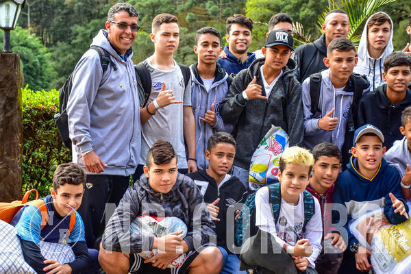 Buy your photos of the eventNR2 -  Copa Meninos da Vila SFC 04 a 07/07/19 on Fotop