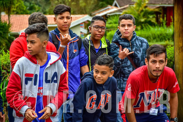 Buy your photos of the eventNR2 -  Copa Meninos da Vila SFC 04 a 07/07/19 on Fotop