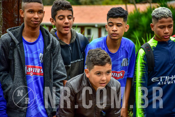 Buy your photos of the eventNR2 -  Copa Meninos da Vila SFC 04 a 07/07/19 on Fotop