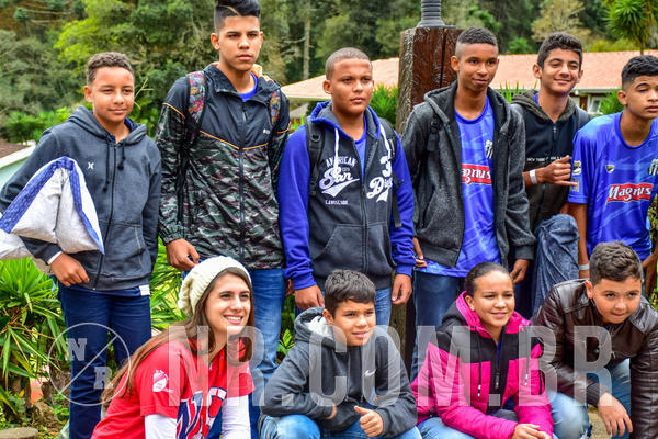 Buy your photos of the eventNR2 -  Copa Meninos da Vila SFC 04 a 07/07/19 on Fotop