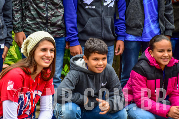 Buy your photos of the eventNR2 -  Copa Meninos da Vila SFC 04 a 07/07/19 on Fotop
