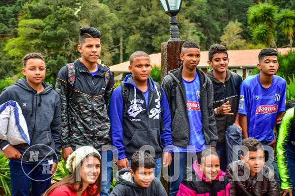 Buy your photos of the eventNR2 -  Copa Meninos da Vila SFC 04 a 07/07/19 on Fotop