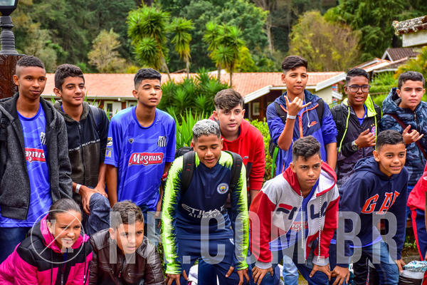 Buy your photos of the eventNR2 -  Copa Meninos da Vila SFC 04 a 07/07/19 on Fotop