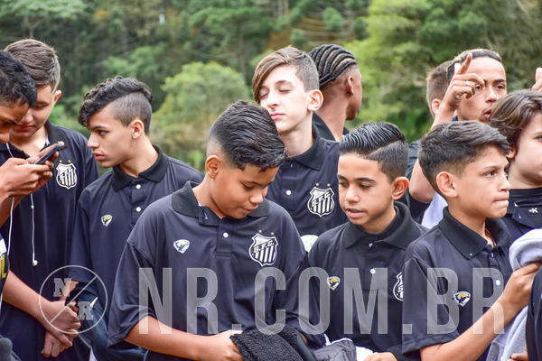 Buy your photos of the eventNR2 -  Copa Meninos da Vila SFC 04 a 07/07/19 on Fotop
