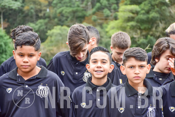 Buy your photos of the eventNR2 -  Copa Meninos da Vila SFC 04 a 07/07/19 on Fotop