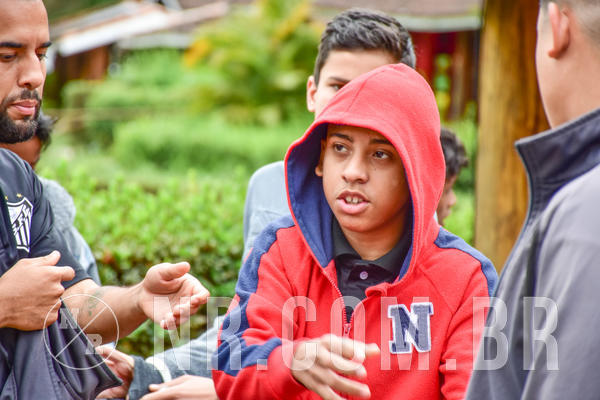 Buy your photos of the eventNR2 -  Copa Meninos da Vila SFC 04 a 07/07/19 on Fotop