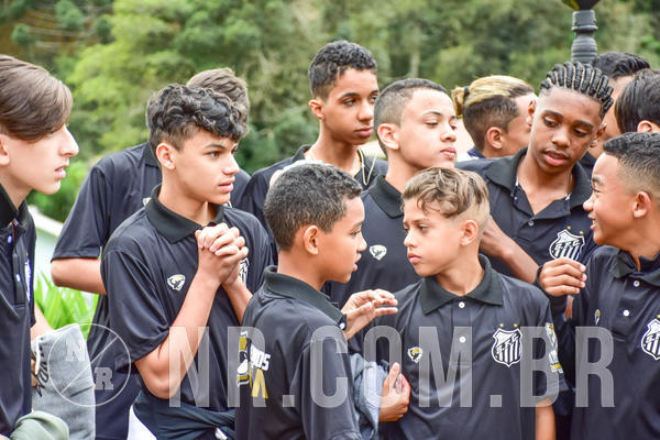 Buy your photos of the eventNR2 -  Copa Meninos da Vila SFC 04 a 07/07/19 on Fotop