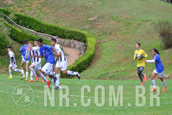Buy your photos of the eventNR2 -  Copa Meninos da Vila SFC 04 a 07/07/19 on Fotop