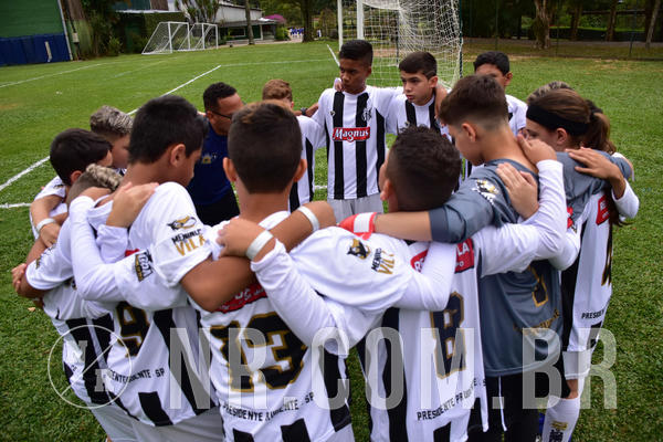 Buy your photos of the eventNR2 -  Copa Meninos da Vila SFC 04 a 07/07/19 on Fotop