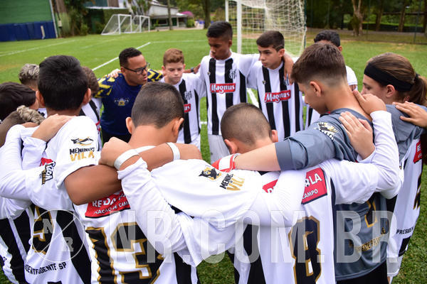 Buy your photos of the eventNR2 -  Copa Meninos da Vila SFC 04 a 07/07/19 on Fotop