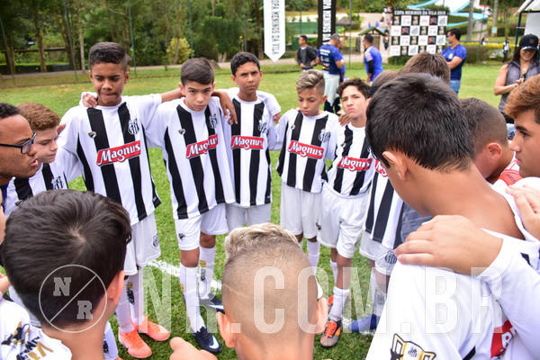 Buy your photos of the eventNR2 -  Copa Meninos da Vila SFC 04 a 07/07/19 on Fotop