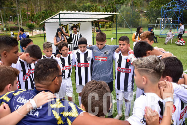 Buy your photos of the eventNR2 -  Copa Meninos da Vila SFC 04 a 07/07/19 on Fotop