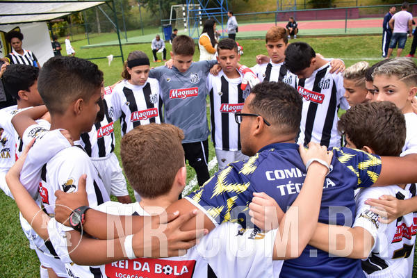 Buy your photos of the eventNR2 -  Copa Meninos da Vila SFC 04 a 07/07/19 on Fotop
