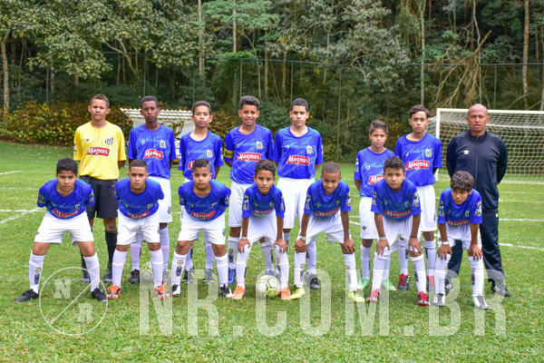 Buy your photos of the eventNR2 -  Copa Meninos da Vila SFC 04 a 07/07/19 on Fotop