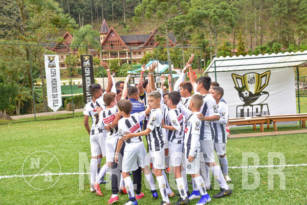 Buy your photos of the eventNR2 -  Copa Meninos da Vila SFC 04 a 07/07/19 on Fotop