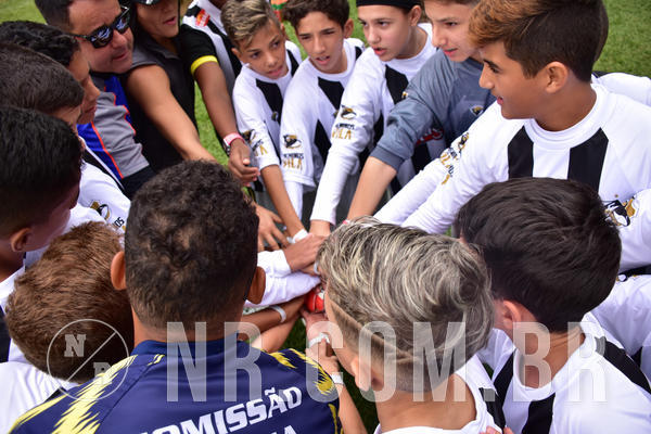 Buy your photos of the eventNR2 -  Copa Meninos da Vila SFC 04 a 07/07/19 on Fotop