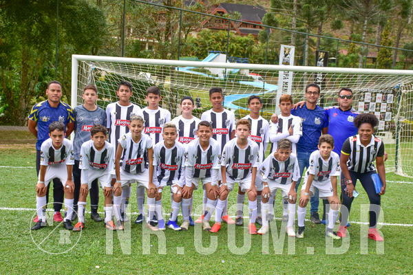 Buy your photos of the eventNR2 -  Copa Meninos da Vila SFC 04 a 07/07/19 on Fotop