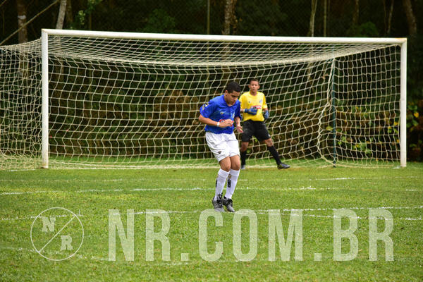 Buy your photos of the eventNR2 -  Copa Meninos da Vila SFC 04 a 07/07/19 on Fotop
