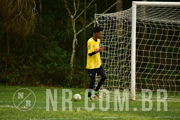 Buy your photos of the eventNR2 -  Copa Meninos da Vila SFC 04 a 07/07/19 on Fotop
