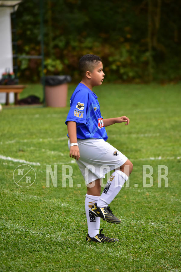 Buy your photos of the eventNR2 -  Copa Meninos da Vila SFC 04 a 07/07/19 on Fotop