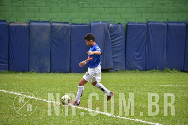 Buy your photos of the eventNR2 -  Copa Meninos da Vila SFC 04 a 07/07/19 on Fotop