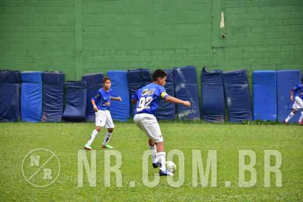 Buy your photos of the eventNR2 -  Copa Meninos da Vila SFC 04 a 07/07/19 on Fotop