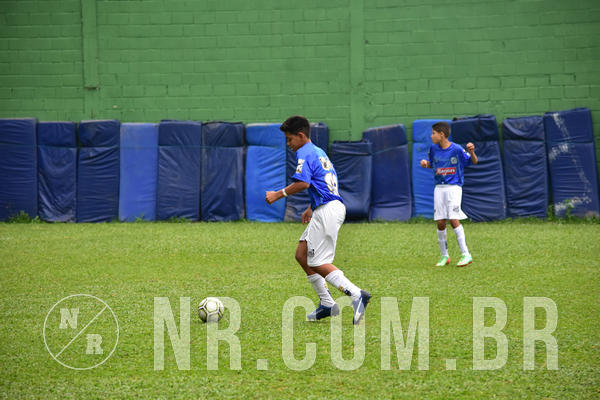 Buy your photos of the eventNR2 -  Copa Meninos da Vila SFC 04 a 07/07/19 on Fotop