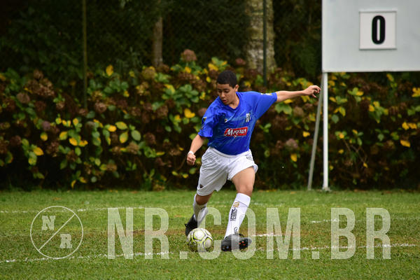 Buy your photos of the eventNR2 -  Copa Meninos da Vila SFC 04 a 07/07/19 on Fotop