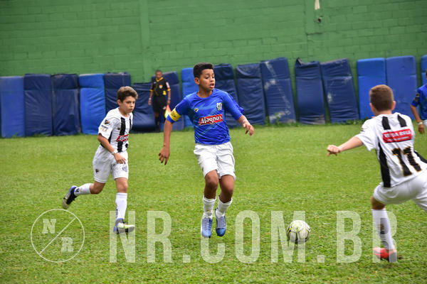 Buy your photos of the eventNR2 -  Copa Meninos da Vila SFC 04 a 07/07/19 on Fotop