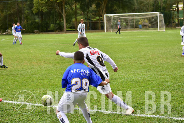 Buy your photos of the eventNR2 -  Copa Meninos da Vila SFC 04 a 07/07/19 on Fotop