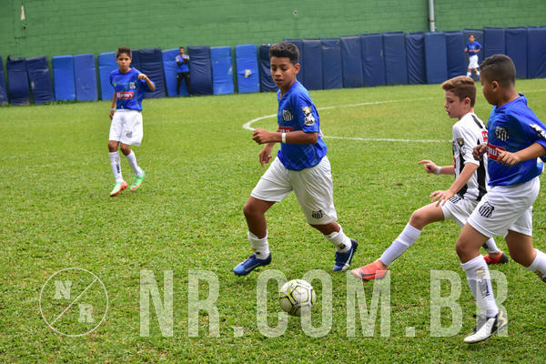 Buy your photos of the eventNR2 -  Copa Meninos da Vila SFC 04 a 07/07/19 on Fotop