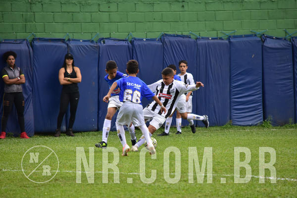 Buy your photos of the eventNR2 -  Copa Meninos da Vila SFC 04 a 07/07/19 on Fotop