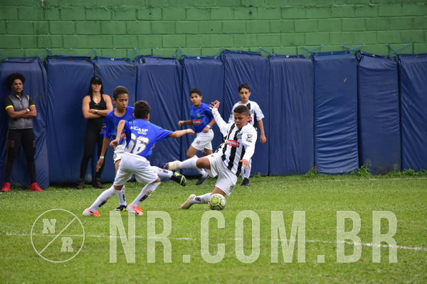 Buy your photos of the eventNR2 -  Copa Meninos da Vila SFC 04 a 07/07/19 on Fotop