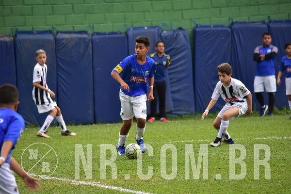 Buy your photos of the eventNR2 -  Copa Meninos da Vila SFC 04 a 07/07/19 on Fotop