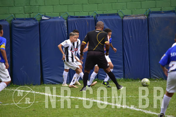Buy your photos of the eventNR2 -  Copa Meninos da Vila SFC 04 a 07/07/19 on Fotop