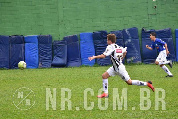 Buy your photos of the eventNR2 -  Copa Meninos da Vila SFC 04 a 07/07/19 on Fotop