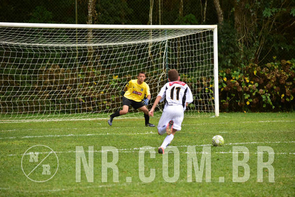 Buy your photos of the eventNR2 -  Copa Meninos da Vila SFC 04 a 07/07/19 on Fotop