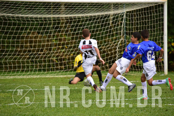Buy your photos of the eventNR2 -  Copa Meninos da Vila SFC 04 a 07/07/19 on Fotop