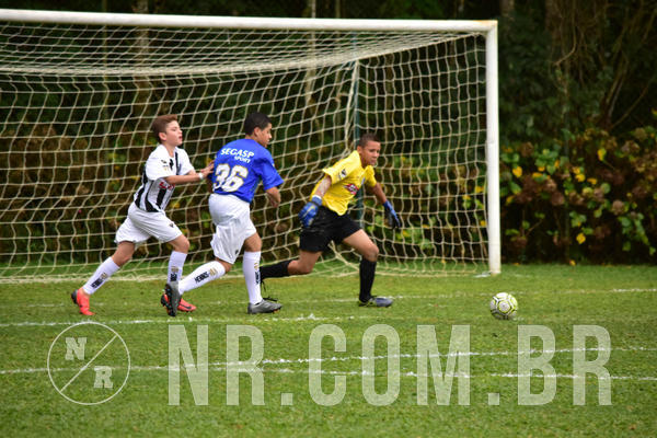 Buy your photos of the eventNR2 -  Copa Meninos da Vila SFC 04 a 07/07/19 on Fotop