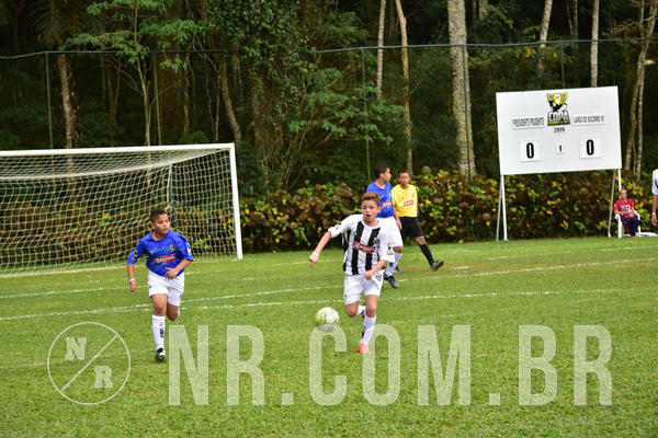 Buy your photos of the eventNR2 -  Copa Meninos da Vila SFC 04 a 07/07/19 on Fotop