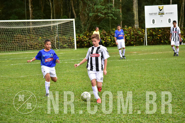 Buy your photos of the eventNR2 -  Copa Meninos da Vila SFC 04 a 07/07/19 on Fotop