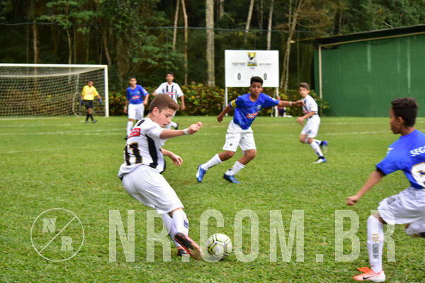 Buy your photos of the eventNR2 -  Copa Meninos da Vila SFC 04 a 07/07/19 on Fotop