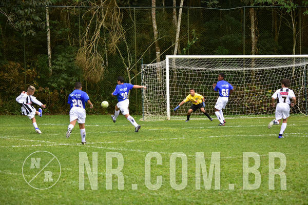 Buy your photos of the eventNR2 -  Copa Meninos da Vila SFC 04 a 07/07/19 on Fotop